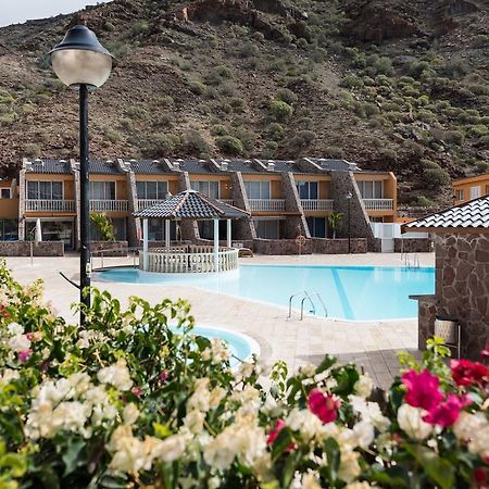 Villa Ilusion à La Playa de Tauro Extérieur photo
